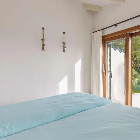 Casa El 61 Port de Pollenca