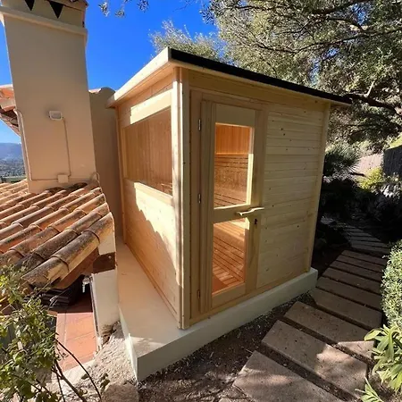 Casa El 61 Port de Pollenca