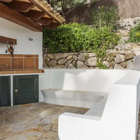 Casa El 61 Villa Port de Pollenca