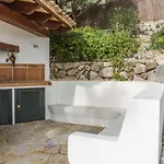 Casa El 61 Villa Pollenca