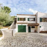 Casa El 61 Villa *