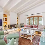 Casa El 61 Pollenca