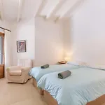 Casa El 61 Pollenca