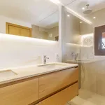 Casa El 61