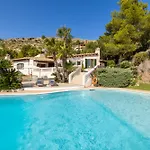 Casa El 61 Villa Pollenca