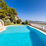 Villa Casa El 61