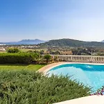 Villa Casa El 61 Pollenca