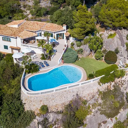 Casa El 61 *